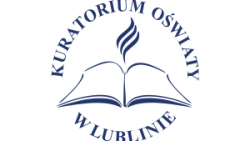 Kuratorium Oświaty w Lublinie Fundacja KReAdukacja 250x141