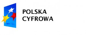 cyfrowa pl