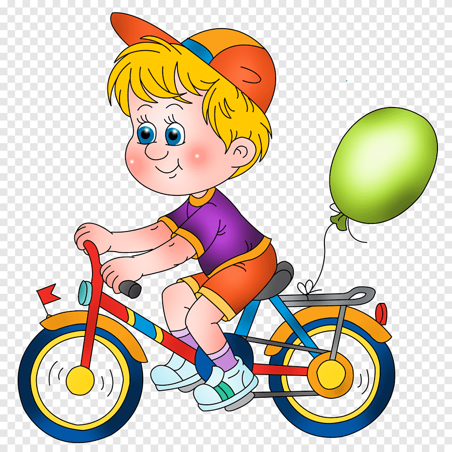 png clipart drawing child rowing miscellaneous child
